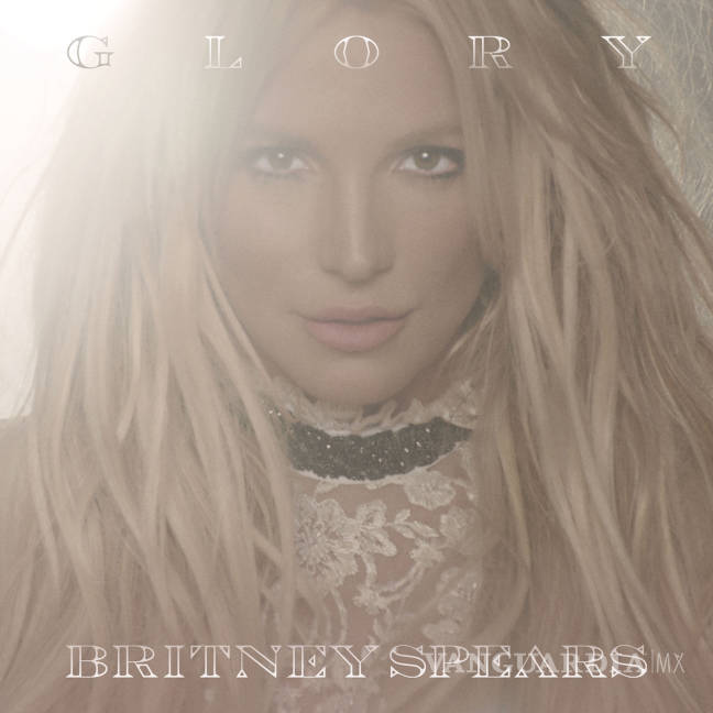 $!El sencillo reciclado de Britney