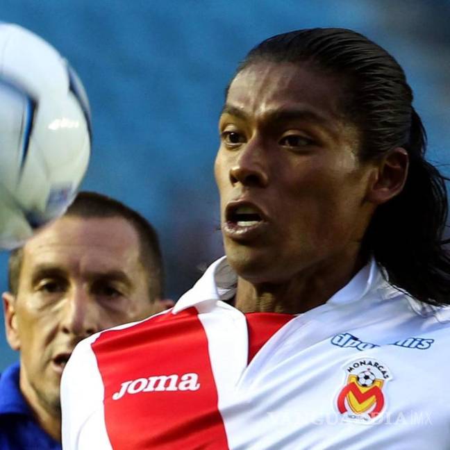 ‘¡Paco, detén el juego, se escuchan balazos!’