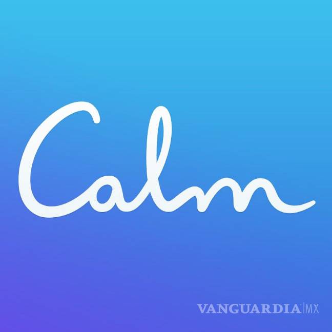 $!¿Teams, Classroom y Zoom? Estas son las apps escolares más recomendadas por Profeco para el regreso a clases 2025