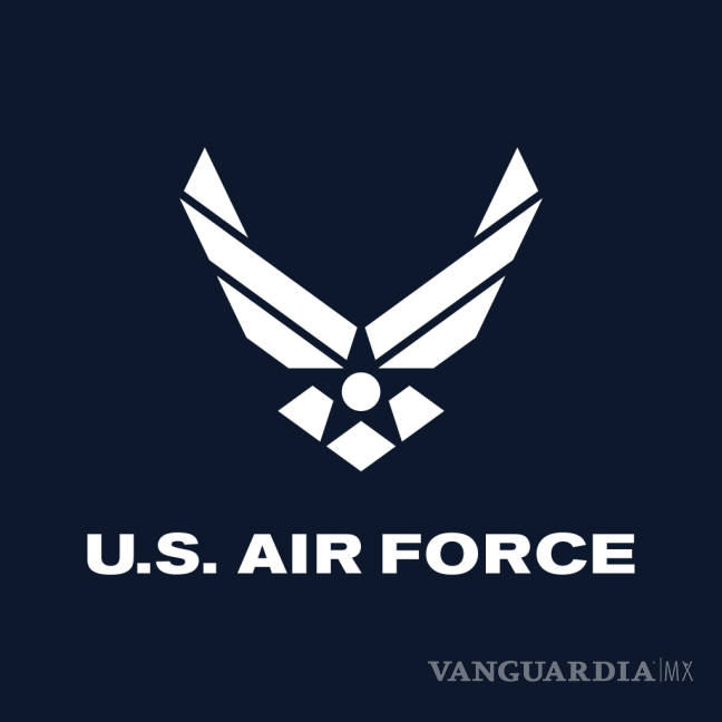 $!Otro plagio; Acusan al América de robarse el logo de Air Force