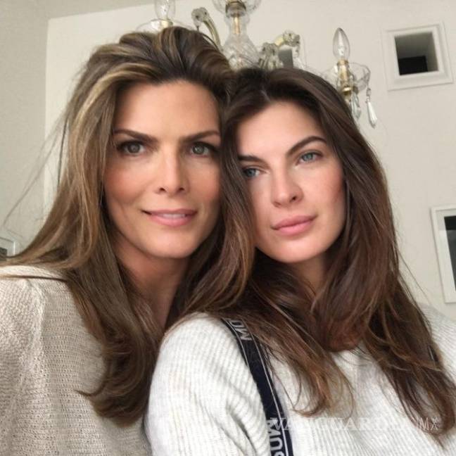 Acusan a Yaya de abusar de Montserrat Oliver