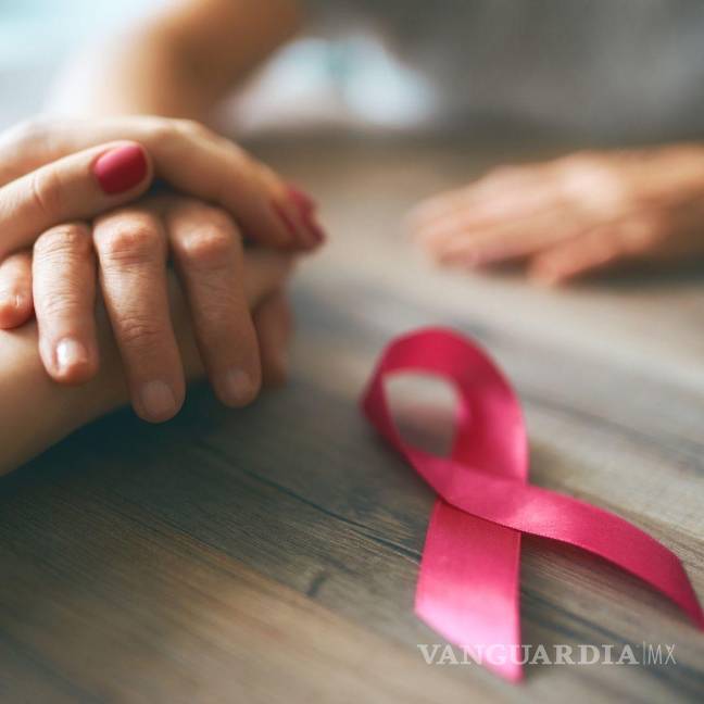 $!La detección oportuna mediante mastografías, autoexploración y diagnóstico completo es clave para reducir la mortalidad por cáncer de mama.