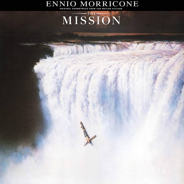 $!Recordamos Ennio Morricone a través de cinco de sus más importantes temas