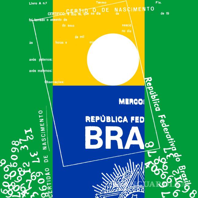 $!Desmantelar la fábrica de espías del Kremlin era mucho más que una operación rutinaria de contraespionaje; formaba parte de las perjudiciales secuelas de una década de agresión rusa.