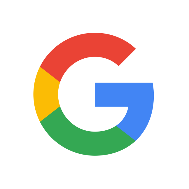 $!Descubre lo más buscado en Google durante el 2015