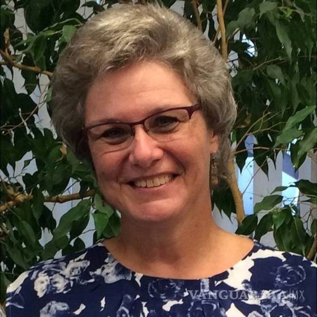 $!¿Se imagina despertar en medio de una cirugía sin poderse mover? Ella lo vivió en carne propia