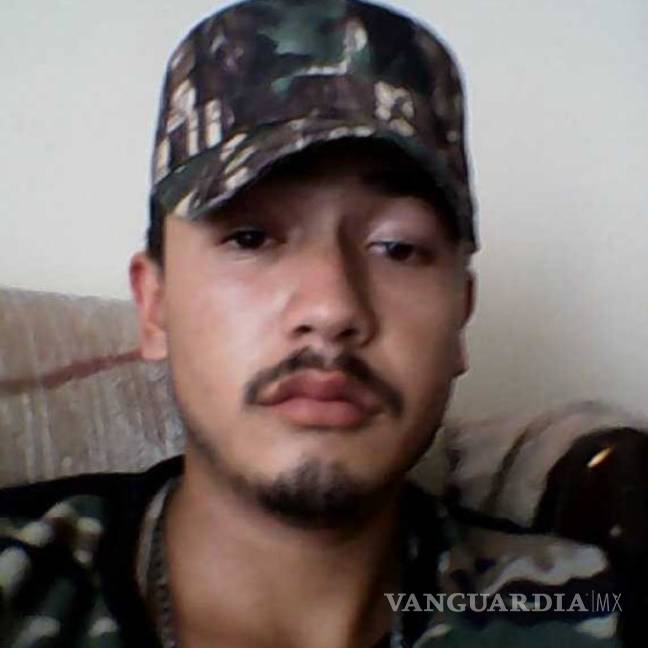 Ubican a menor desaparecido en Saltillo; lo encuentran trabajando en una gasolinera del Edomex