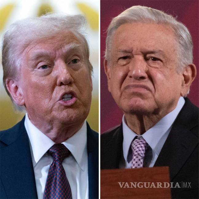 Manual del Buen Populista. Vol 1. Tácticas de Retórica Nacionalista