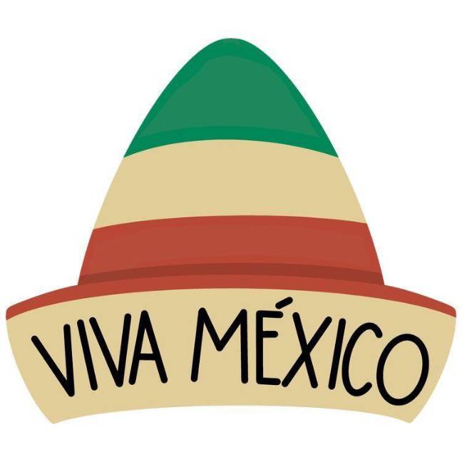 $!Frases e imágenes de la Independencia de México para enviar por WhatsApp