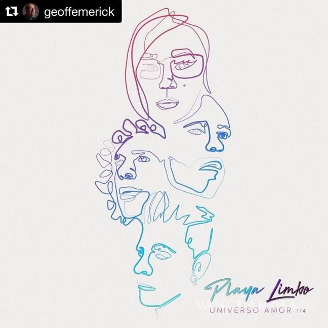 $!Nueva etapa, mismo estilo de Playa Limbo