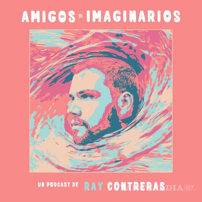 $!Los mejores podcast de la semana: ‘The Goop Podcast’| ‘Amigos Imaginarios’| ‘Enigmas sin resolver’