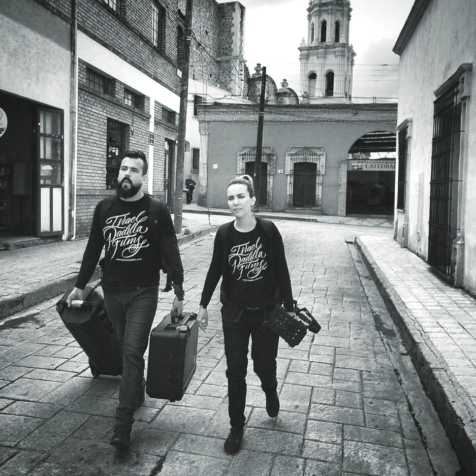 $!Israel Padilla: Dispara a las memorias