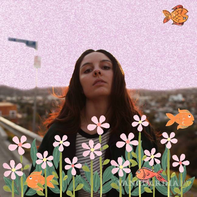 $!Ponle play de nuevo: Los mejores 10 temas del pop y el rock en 2017