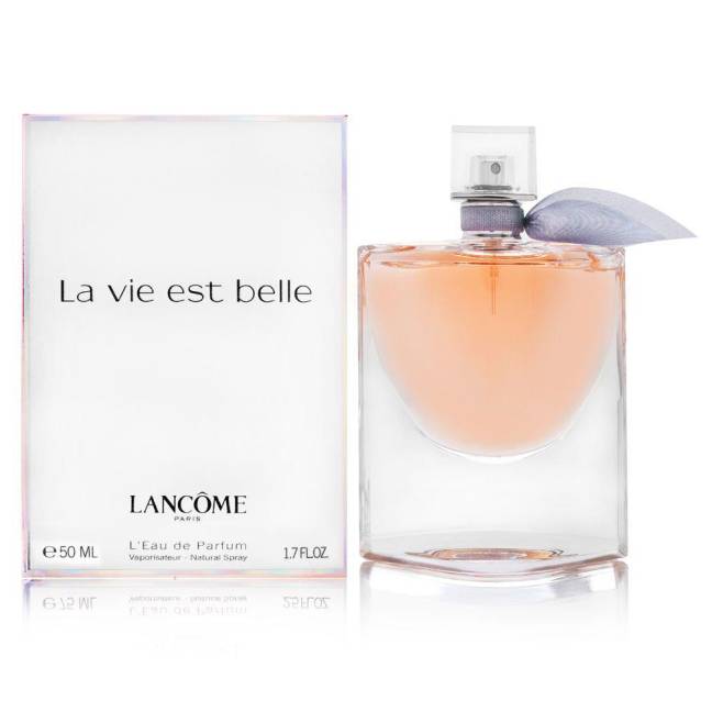 $!Este es uno de los perfumes más icónicos para mujeres en la última década.