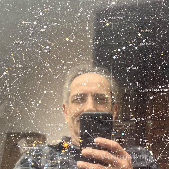 $!De la elegante discreción de Pellicer el escritor, al burdo exhibicionismo de Genaro el embajador (Episodio III)