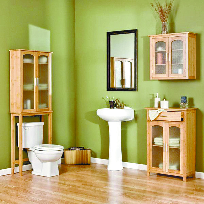 $!La revolución del verde