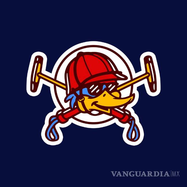 $!Arte, Música &amp; Diseño: Gráficos que Suenan