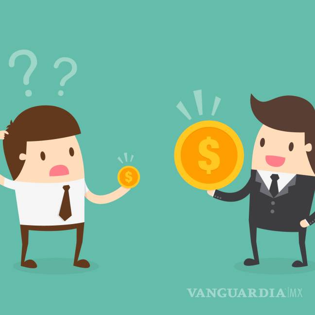 $!Gobierno 'sobregasta' 366 mil millones de pesos en 2017