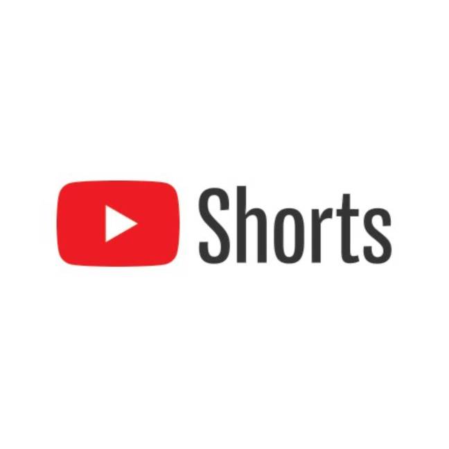 $!Con más de 2,000 millones de suscriptores mensuales Shorts se ha erigido en menos de un año en un serio competidor de TikTok. Youtube official blog