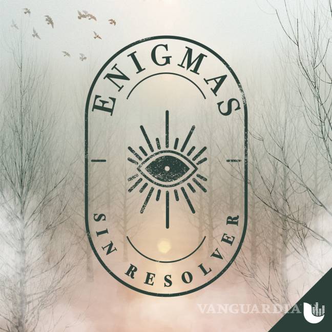 $!Los mejores podcast de la semana: ‘The Goop Podcast’| ‘Amigos Imaginarios’| ‘Enigmas sin resolver’