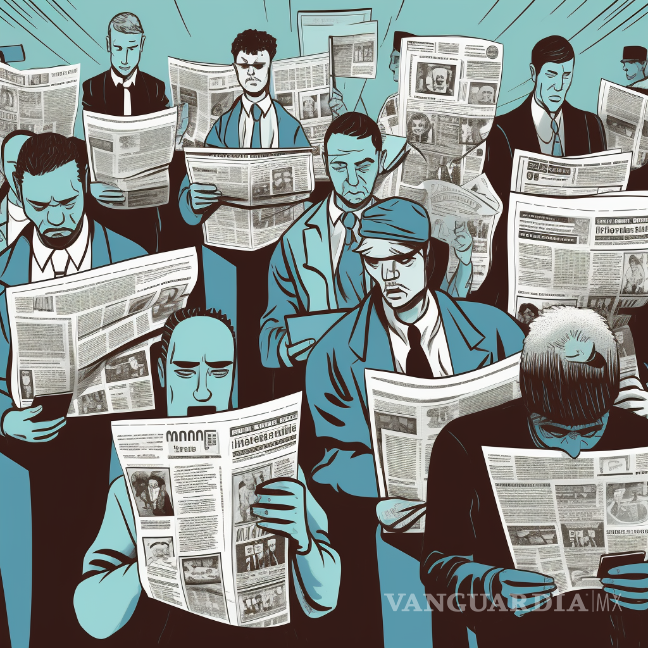 Asuntos económicos del mercado laboral: la ley para reducir la jornada de trabajo