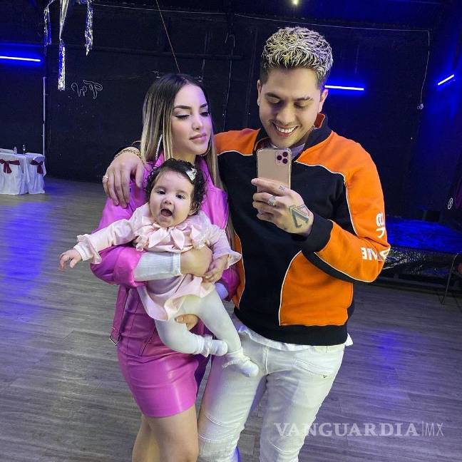 Kimberly Loaiza es tendencia tras confirmar su segundo embarazo