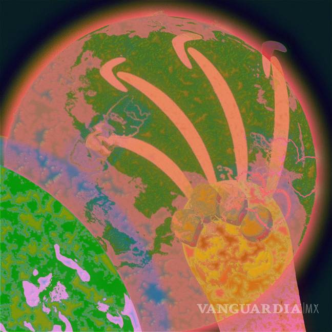 No alcanza globalización a los comercios en línea, sostienen expertos