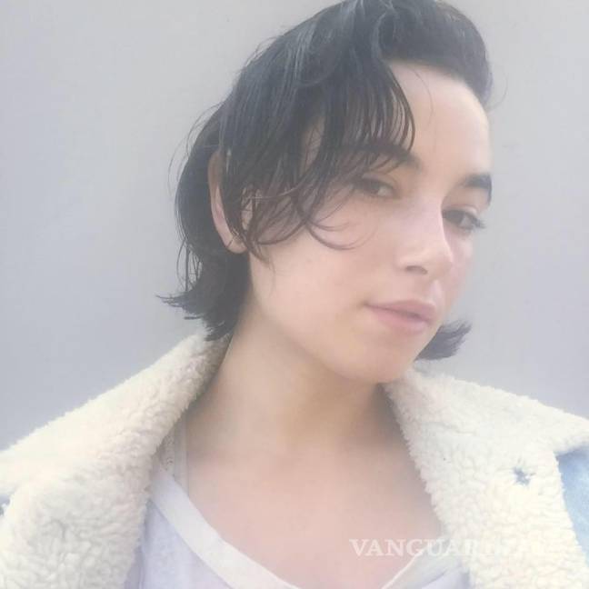 $!Acusan de violación a Ed Westwick, Chuck Bass en 'Gossip Girl'