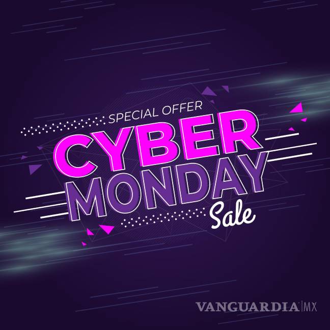 $!Durante el Cyber Monday, los viajeros podrán encontrar tarifas preferenciales en destinos nacionales e internacionales.
