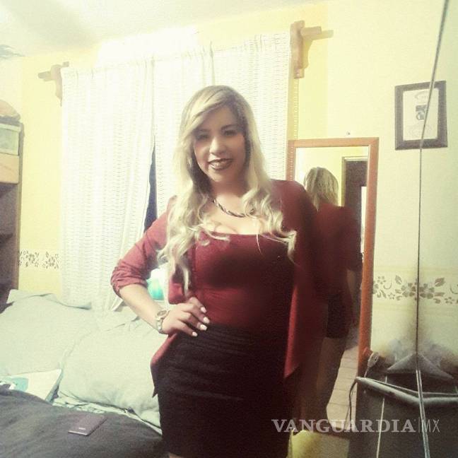 Estudiante saltillense es asesinada en Cancún; ciudadano canadiense, el presunto homicida