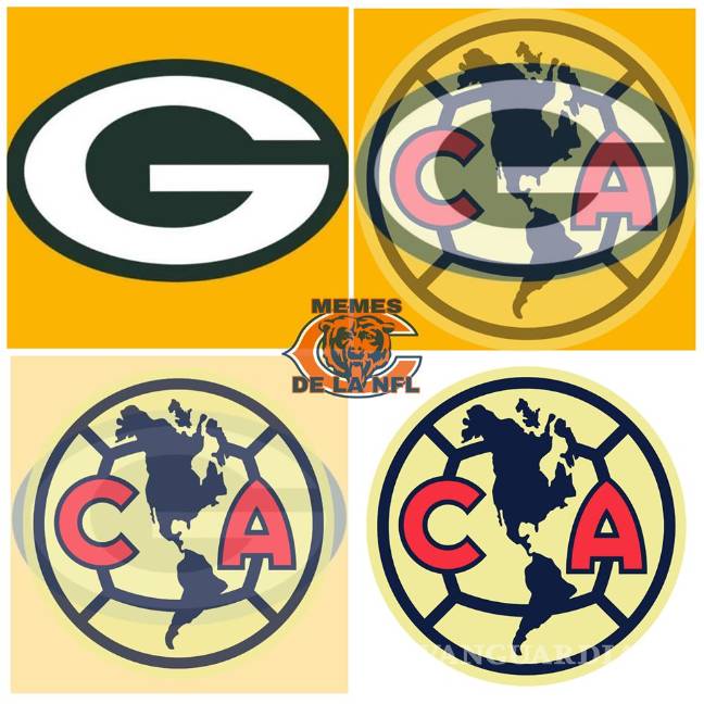 $!Los memes de los playoffs de la NFL