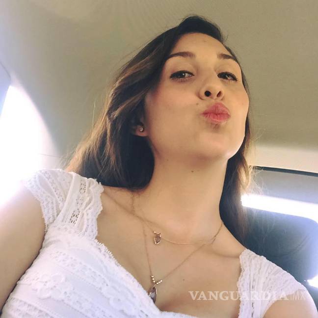 Corredora viajó a Zacatecas voluntariamente: PGJE Coahuila