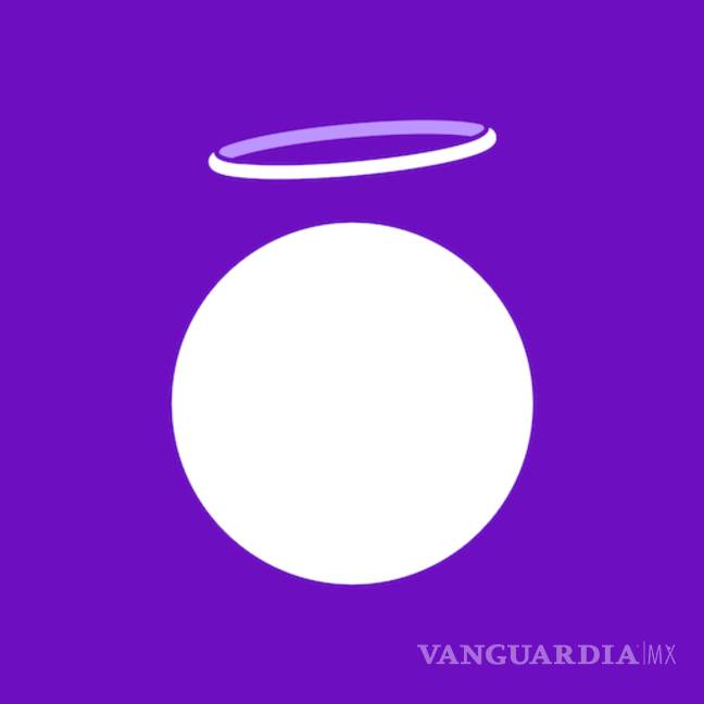 $!Hallow, una aplicación católica, superó a Netflix, Instagram y TikTok en el puesto número 1 de la tienda en un momento dado el año pasado.