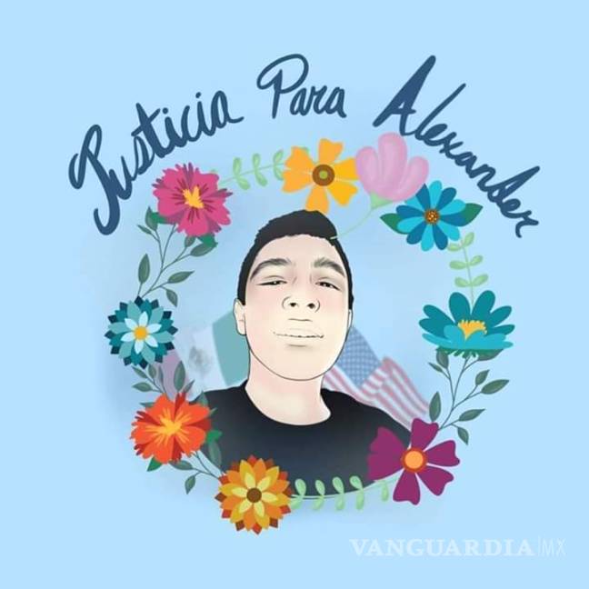 $!Policías de Oaxaca asesinan a menor y dejan a otro gravemente herido