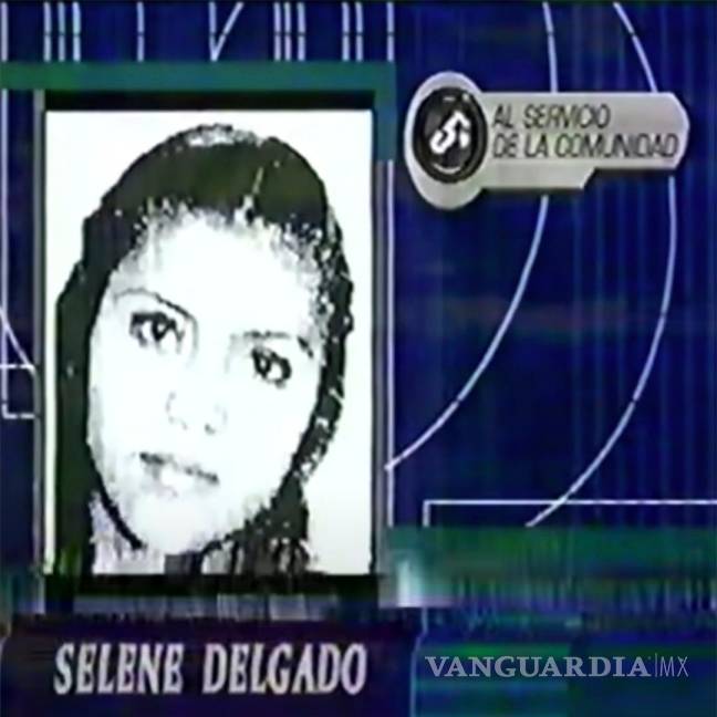 $!Canal 5 al servicio de la Comunidad... El misterio de Selene Delgado, una de las personas desaparecidas