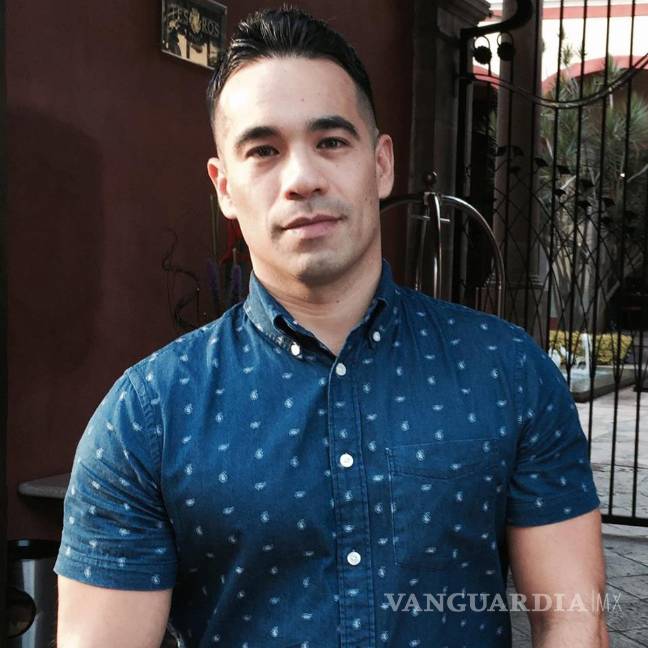 $!Many Rodríguez, animando la cultura mexicana