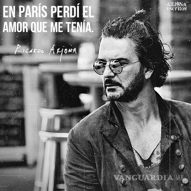 $!Ponle Play: ‘El mismo aire’ | ‘Mood Ring (By Demand)’ | ‘El amor que tenía’