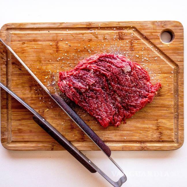 $!Tips para disfrutar de una carne asada perfecta