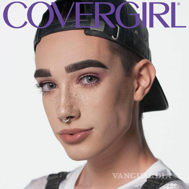 $!Lanza Chanel su primera línea de maquillaje dirigida a hombres