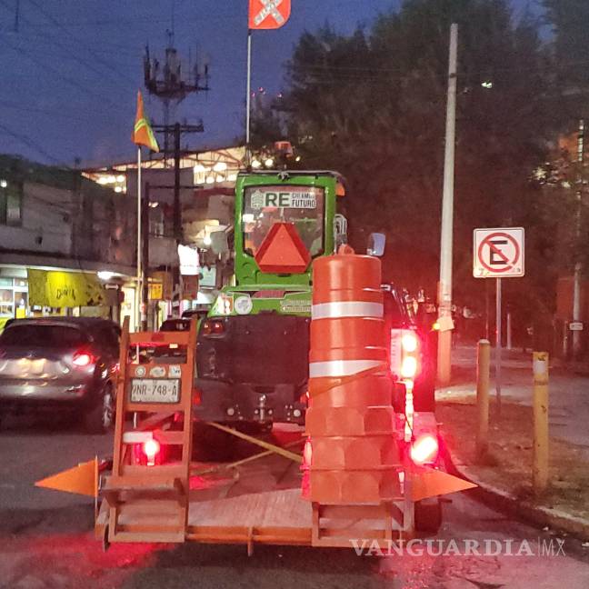 $!Reforestación Extrema, A.C., es una organización civil sin fines de lucro, dedicada a crear y conservar a través de las mejores prácticas, el patrimonio forestal .