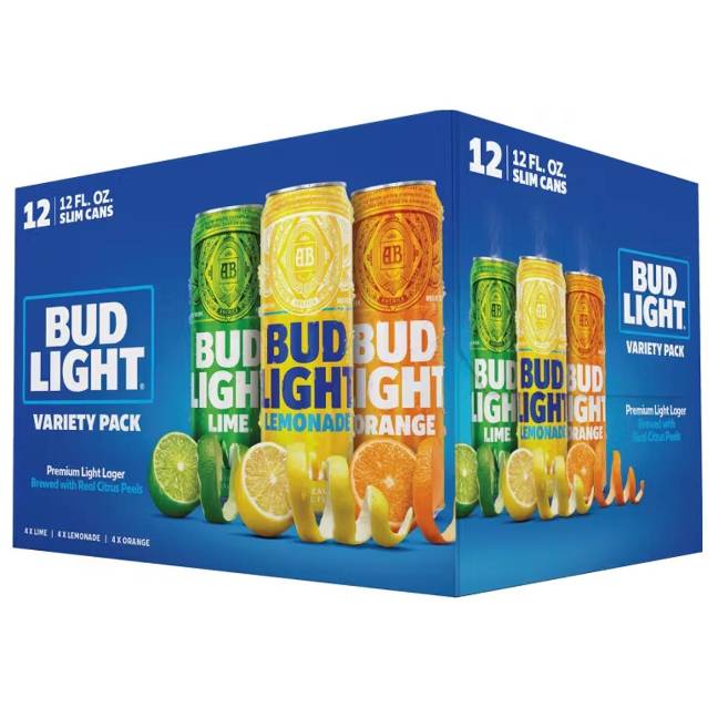 $!¡Profeco lanza advertencia por cerveza con demasiada azúcar!... ¿Cuáles marcas pueden ser aún más dañinas para tu salud?