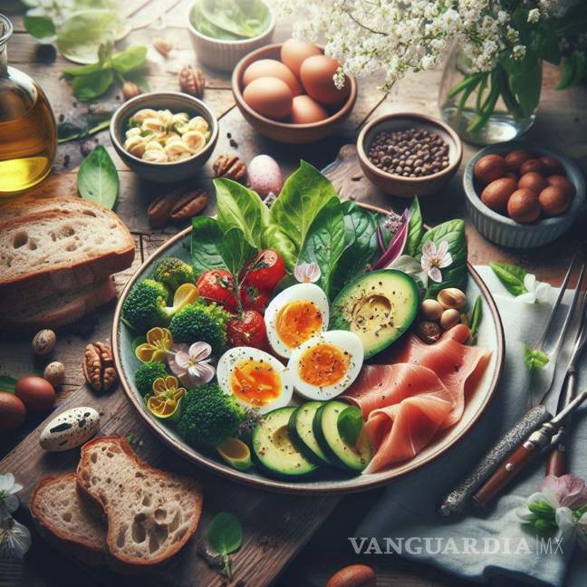 Desnutrición afecta a más del 3% de los mexicanos, afirman expertos en seguridad alimentaria y nutrición del Tec de Monterrey