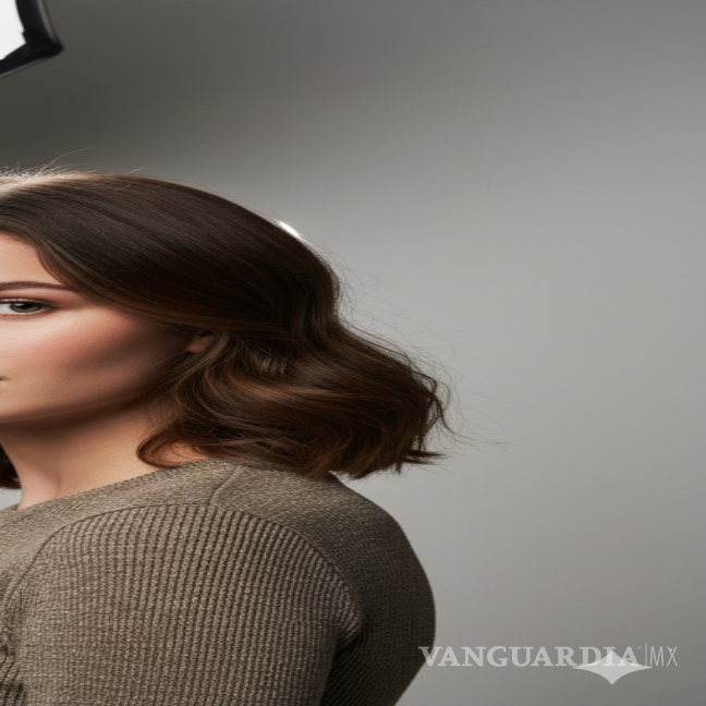 $!Cómo hacer tu propia sesión fotográfica que parezca de estudio con IA: utiliza estos prompts