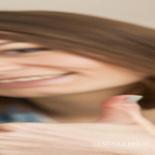 $!En la Web 3.0 se podrá participar en la gobernanza de las plataformas mediante votaciones de la propia comunidad de usuarios.