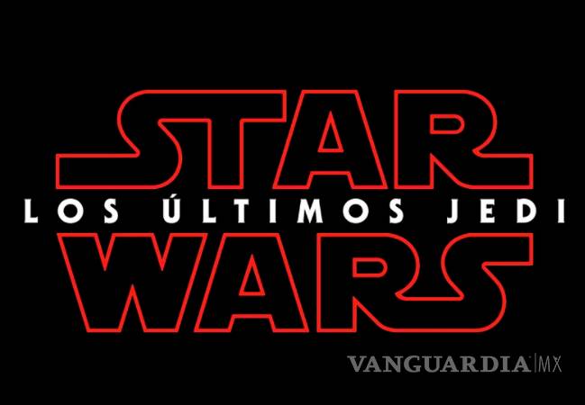 $!Campaña ‘galáctica’ por Meade; usan tipografía similar a Star Wars