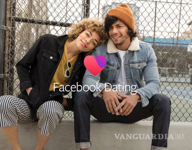 $!Facebook Dating, el 'Tinder' de la macro red social ya disponible en México y 18 países más