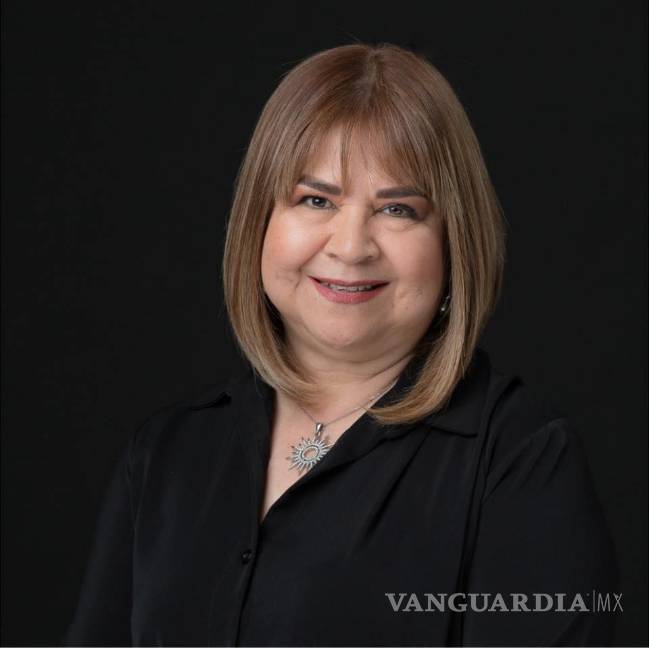 Reconocerán a 17 destacadas comunicadoras y periodistas en Nuevo León