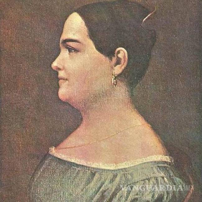 $!FOTO: GOBIERNO DE MÉXICO