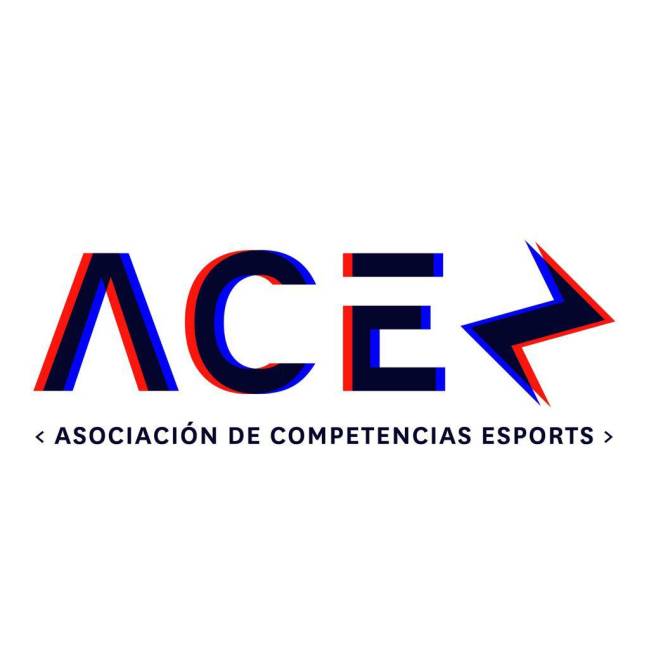 $!Liga Ace. Asociación de Competencias eSports.