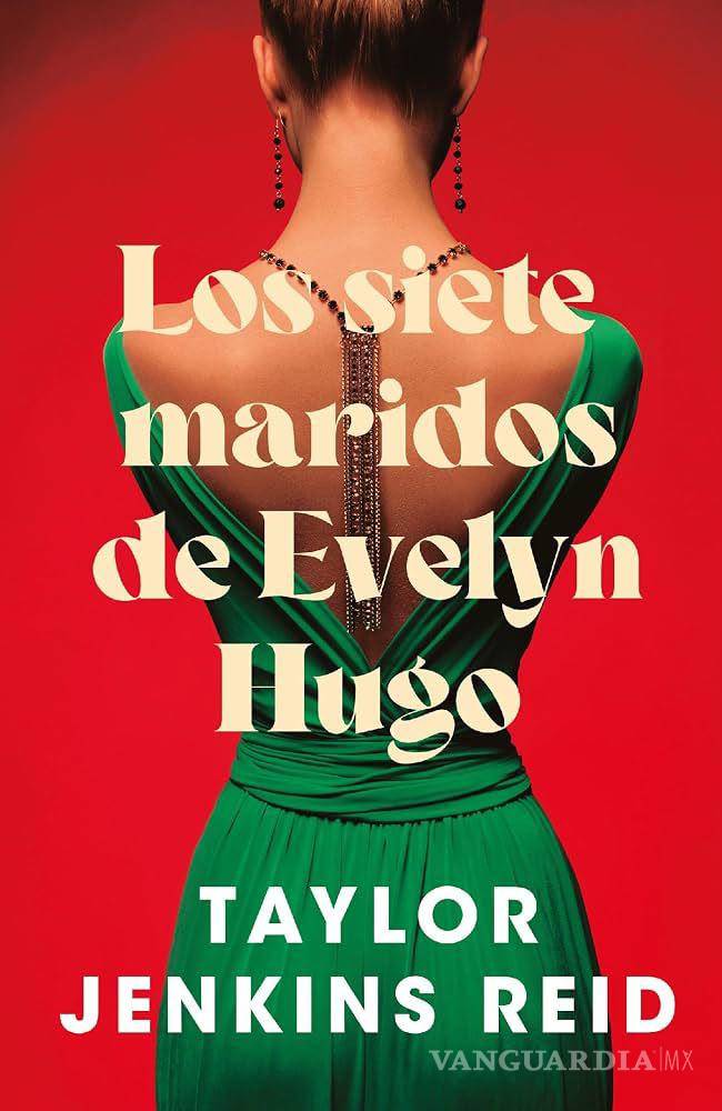 $!LGBT+ entre líneas: Tres libros para celebrar la diversidad literaria